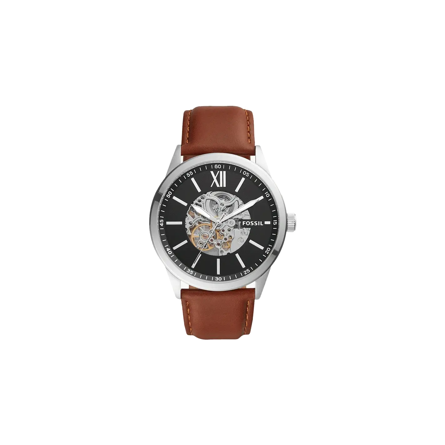 Fossil BQ2386