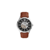 Fossil BQ2386