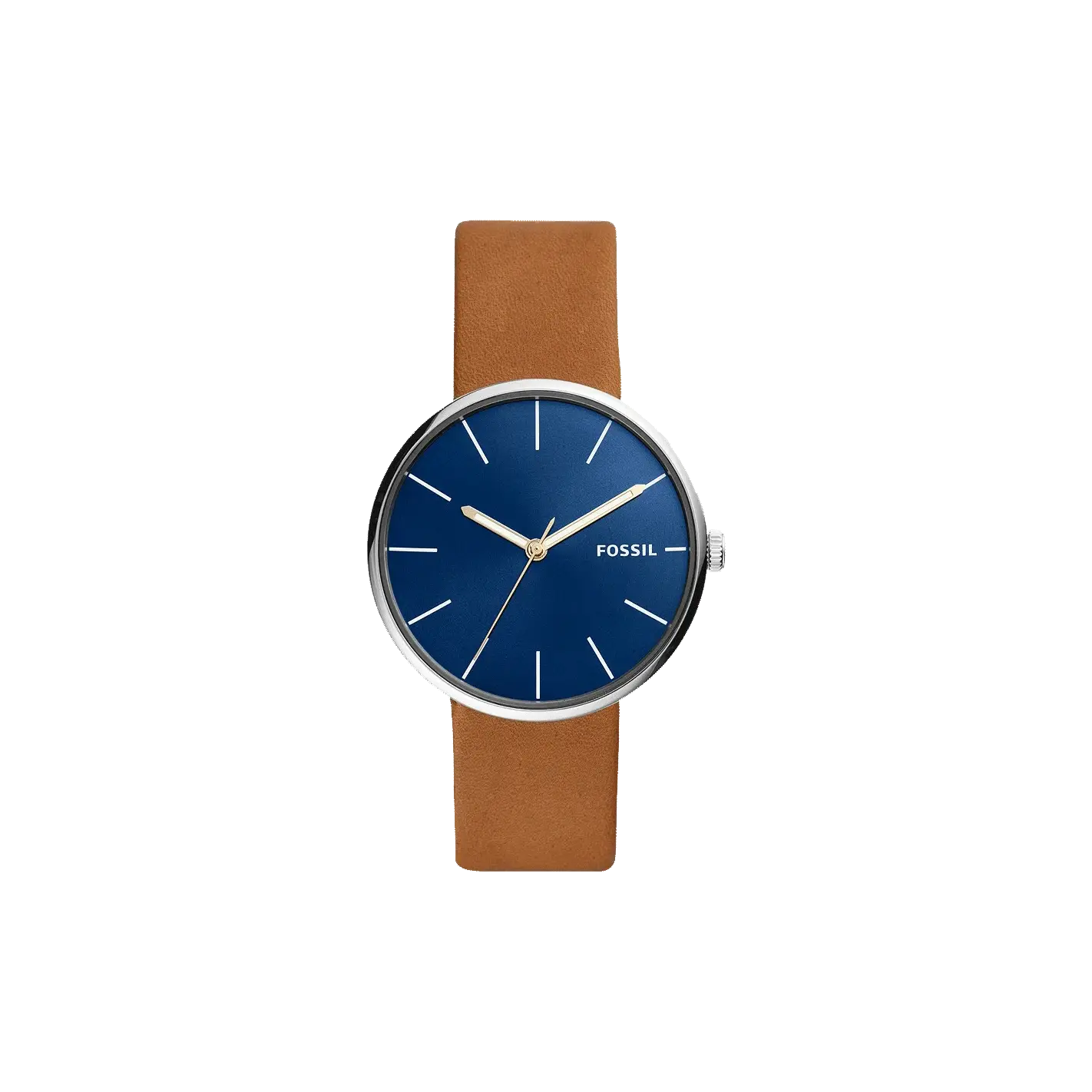 Fossil BQ2438 I Factory Outlet