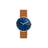 Fossil BQ2438 I Factory Outlet