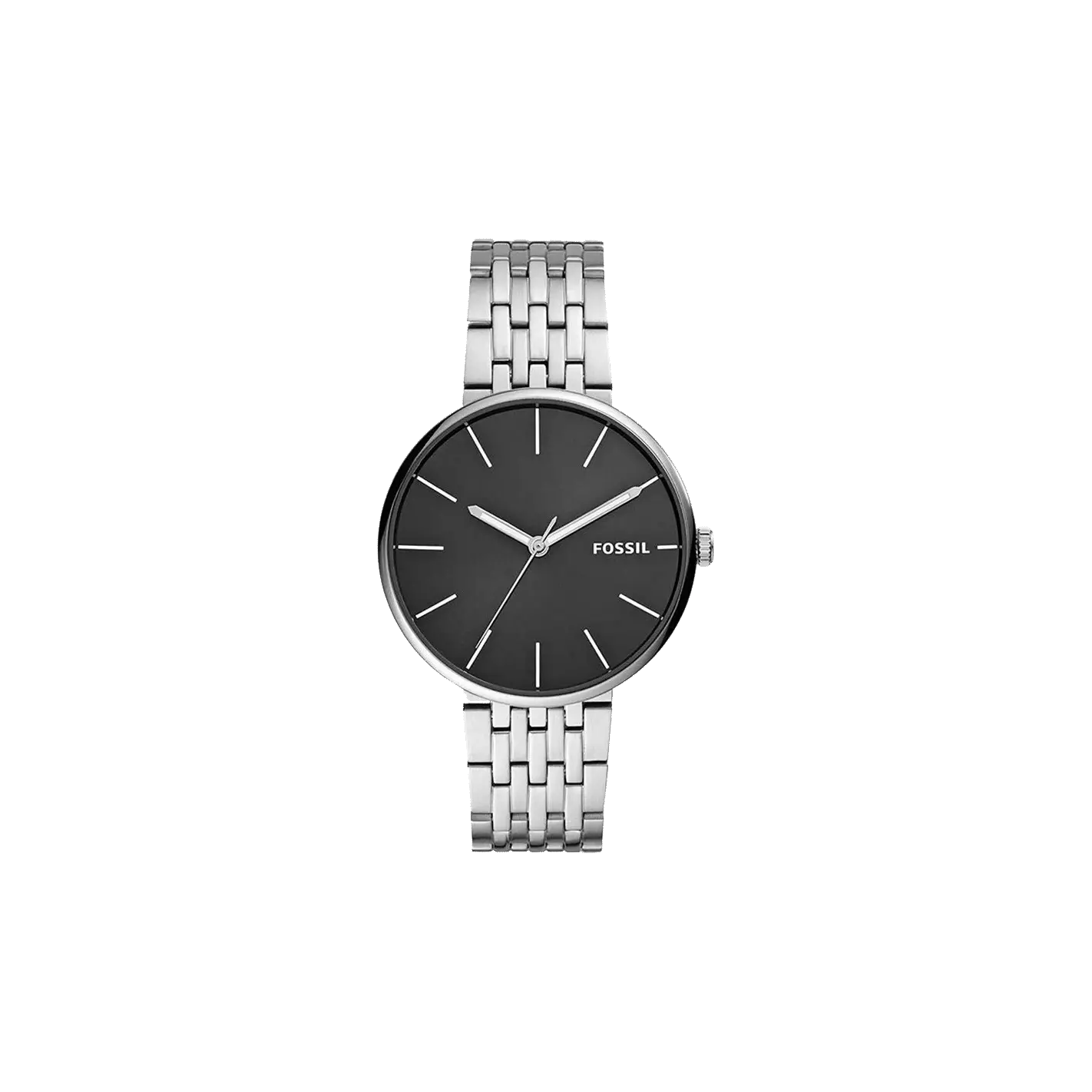 Fossil BQ2439 I Factory Outlet