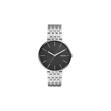Fossil BQ2439 I Factory Outlet