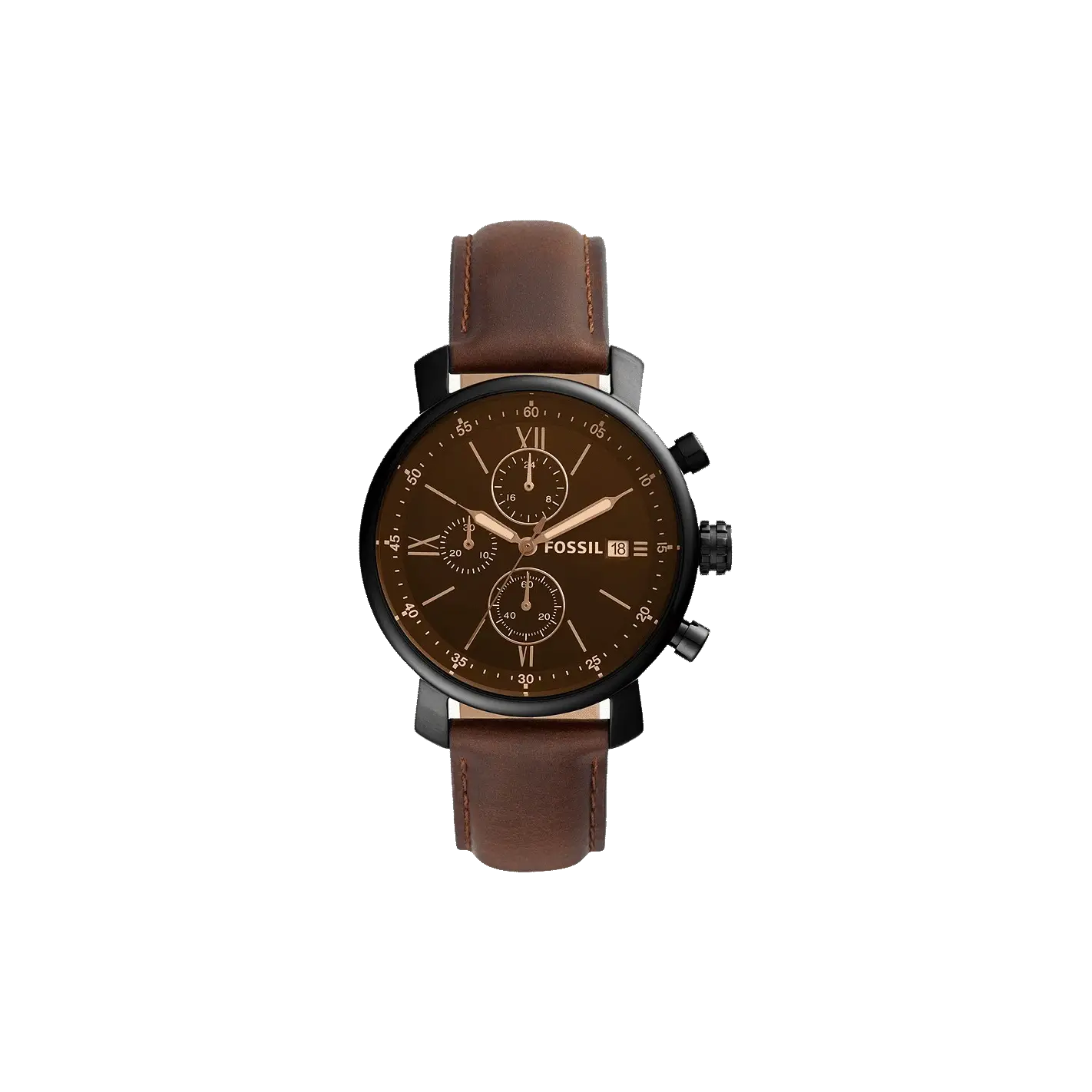 Fossil BQ2459