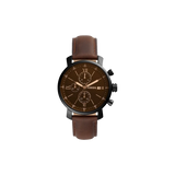 Fossil BQ2459