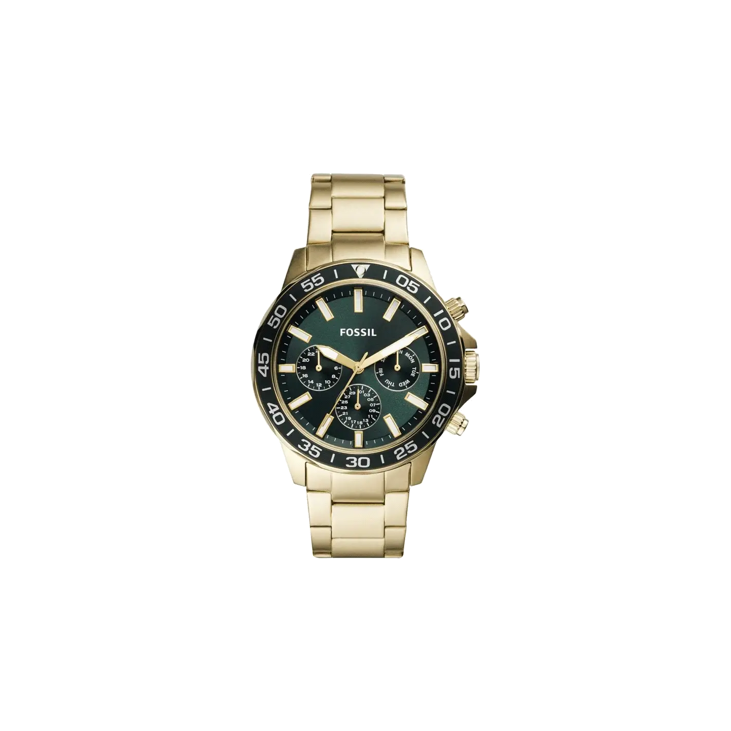 Fossil BQ2493