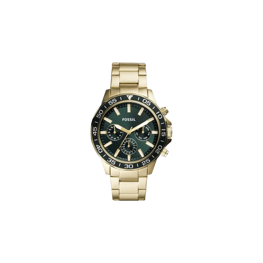Fossil BQ2493