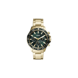 Fossil BQ2493