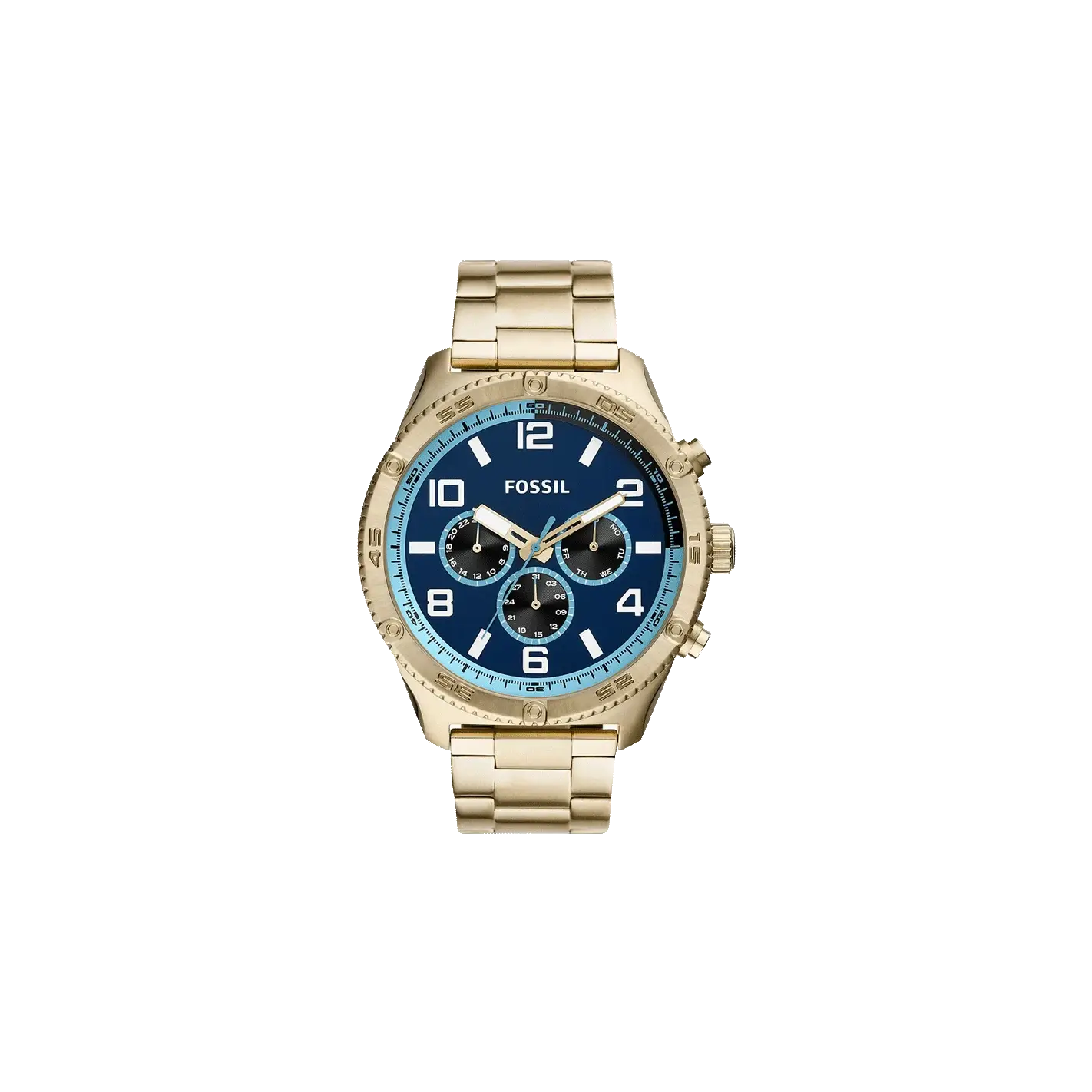 Fossil BQ2531 I Factory Outlet