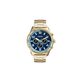Fossil BQ2531 I Factory Outlet