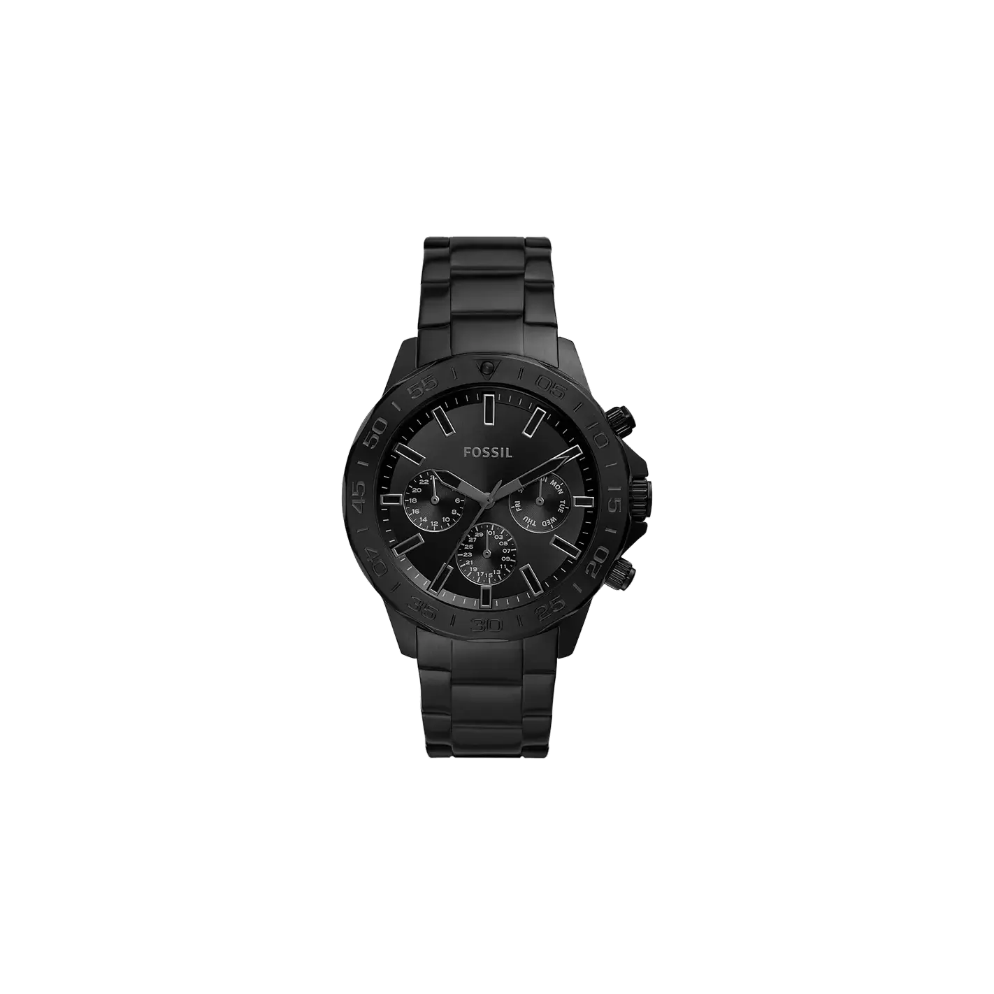 Fossil BQ2587