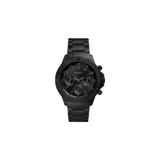 Fossil BQ2587