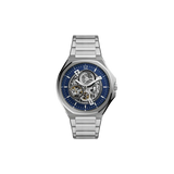 Fossil BQ2620