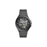 Fossil BQ2621