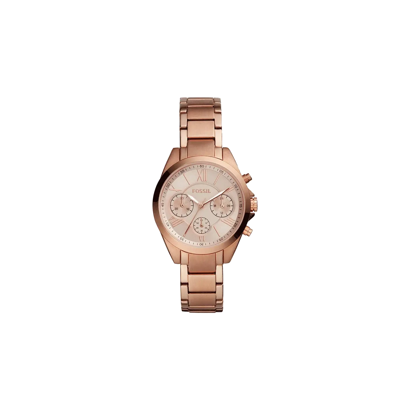 Fossil BQ3036
