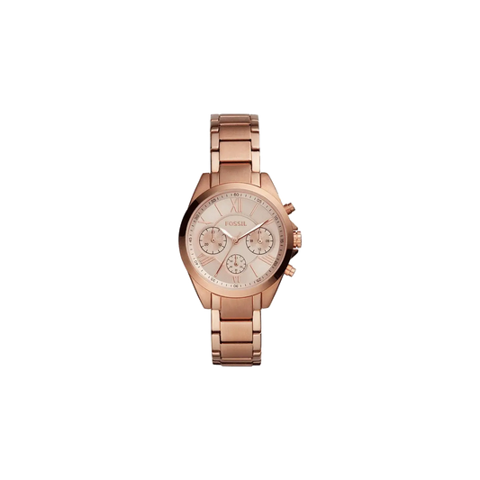 Fossil BQ3036