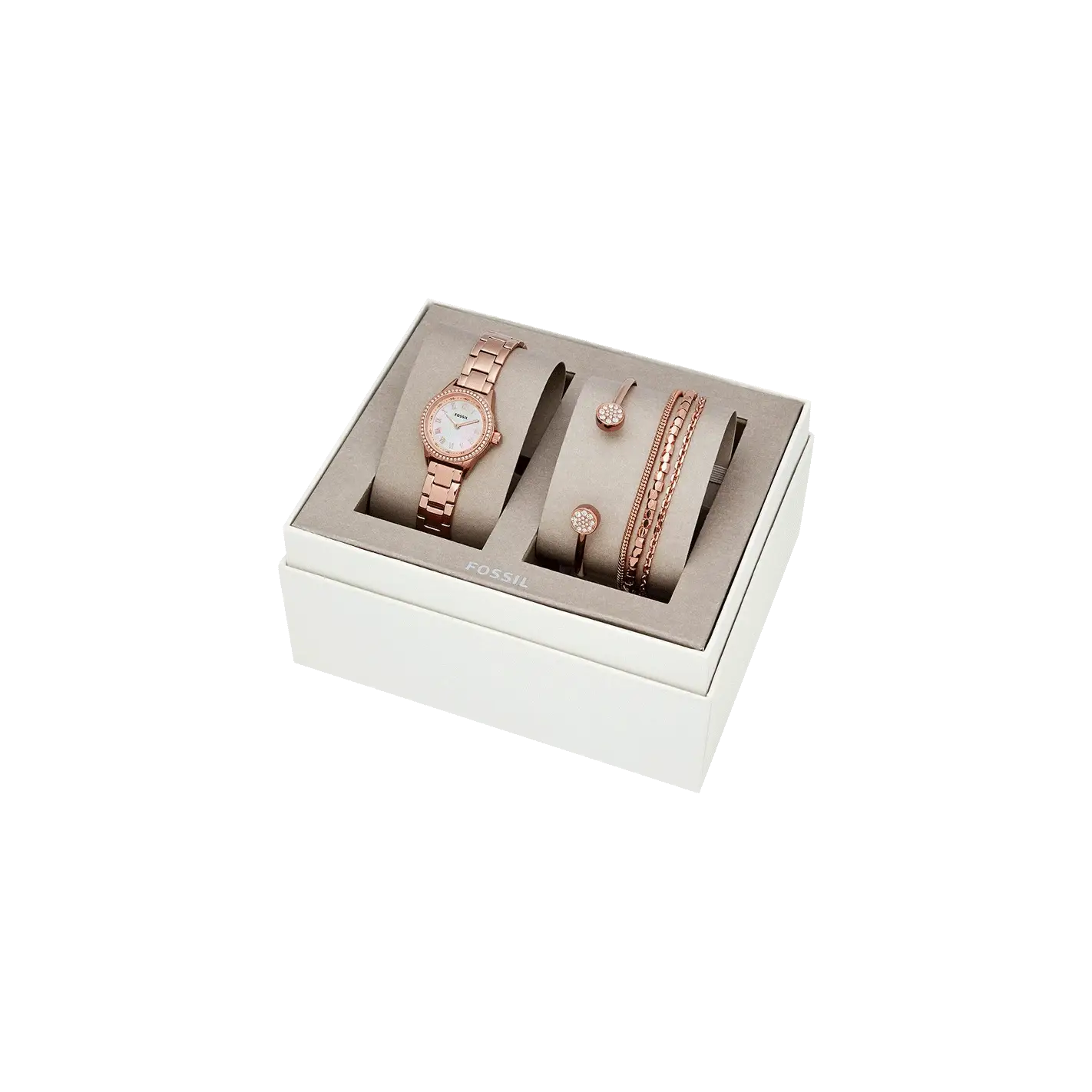 Fossil BQ3148SET I Factory Outlet