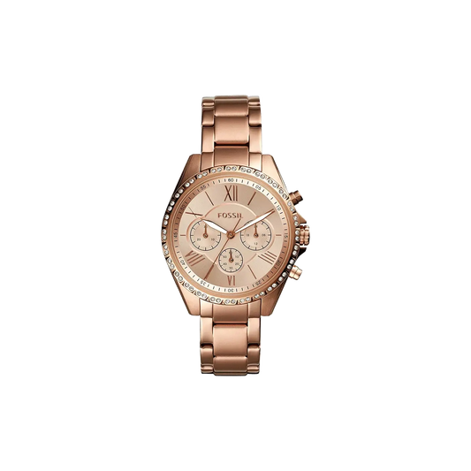 Fossil BQ3377