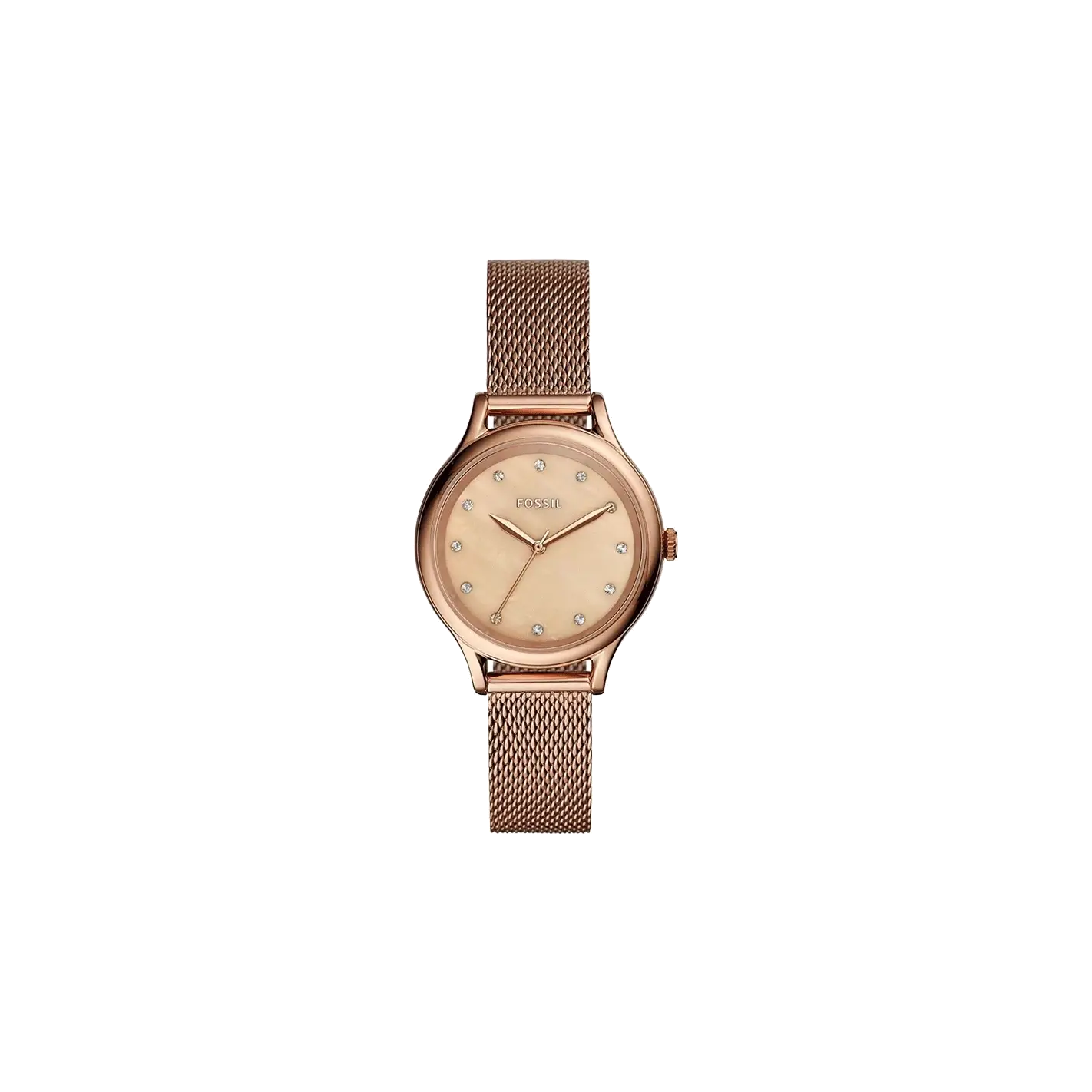 Fossil BQ3392