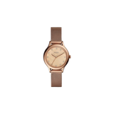 Fossil BQ3392