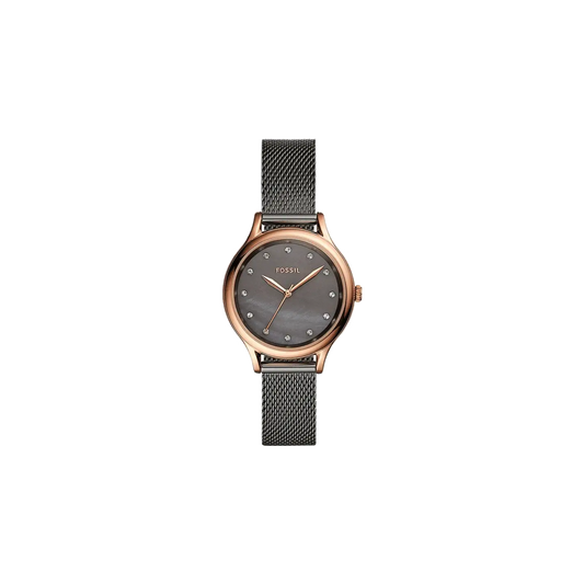 Fossil BQ3393