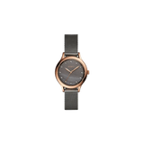 Fossil BQ3393