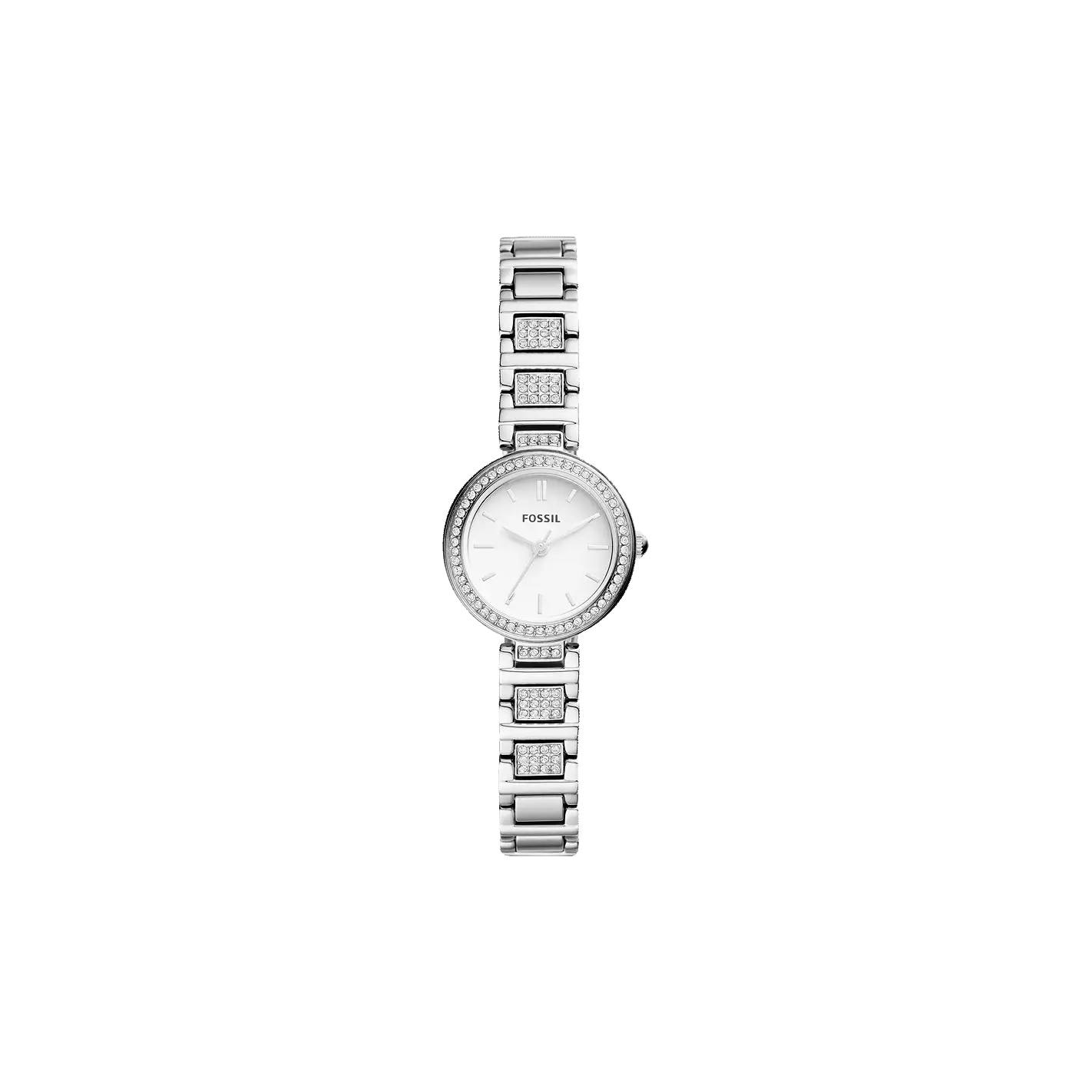 Fossil BQ3516 I Factory Outlet