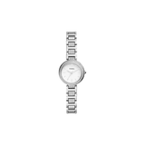 Fossil BQ3516 I Factory Outlet