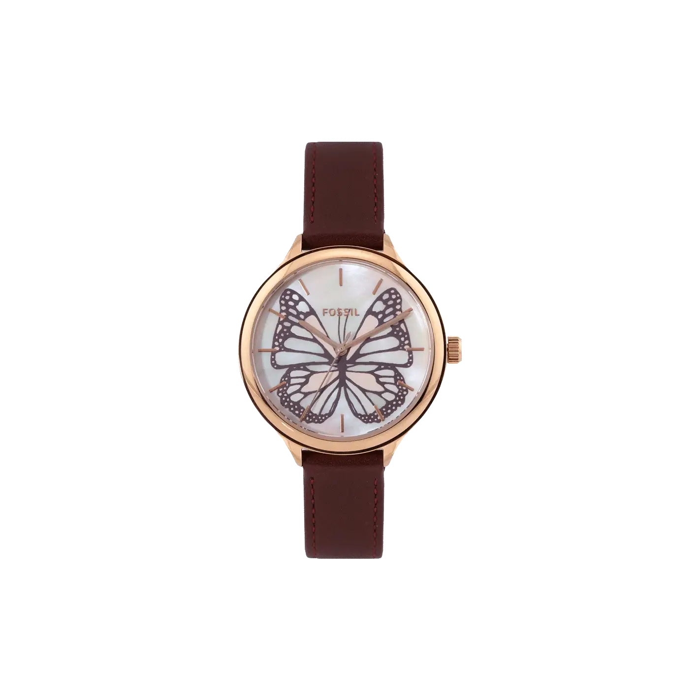 Fossil BQ3531 I Factory Outlet