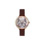 Fossil BQ3531 I Factory Outlet