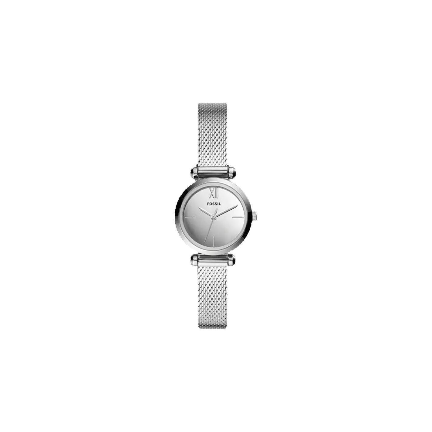 Fossil BQ3535 I Factory Outlet