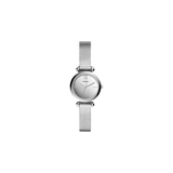 Fossil BQ3535 I Factory Outlet