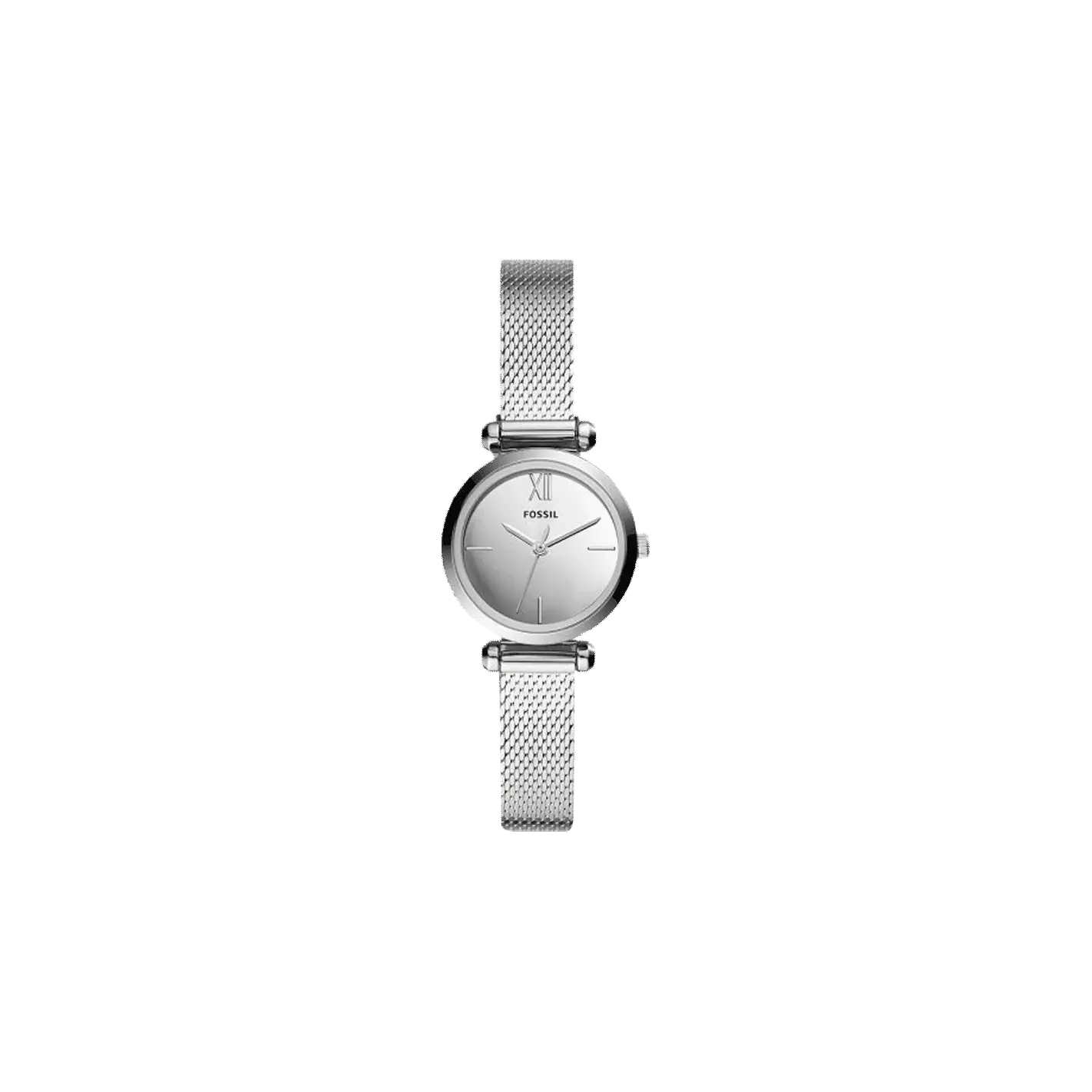 Fossil BQ3535