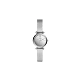 Fossil BQ3535