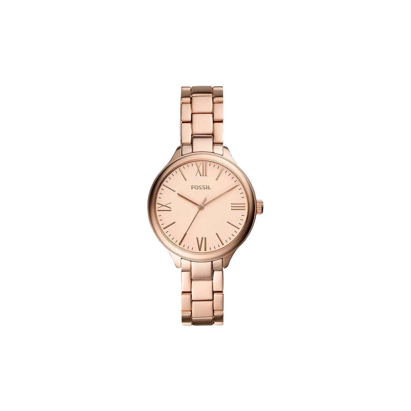 Fossil BQ3543SET I Factory Outlet