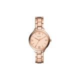 Fossil BQ3543SET I Factory Outlet