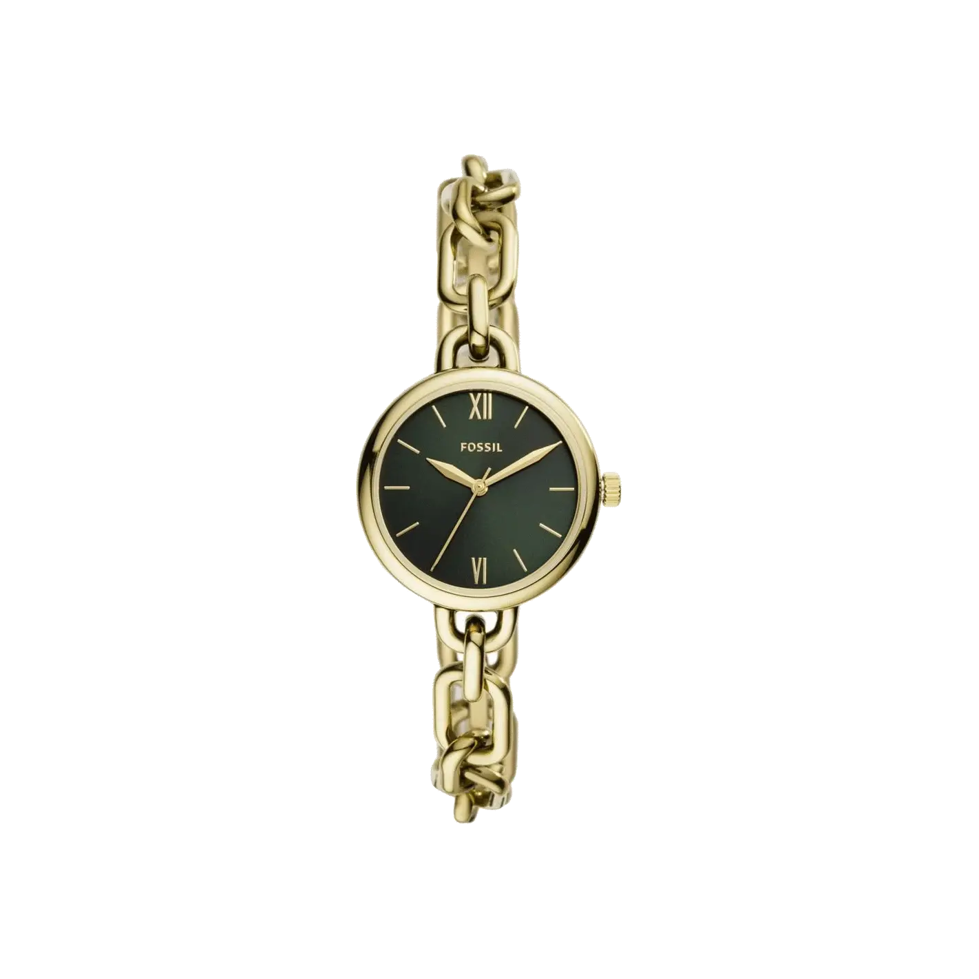 Fossil BQ3546 I Factory Outlet
