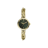 Fossil BQ3546 I Factory Outlet