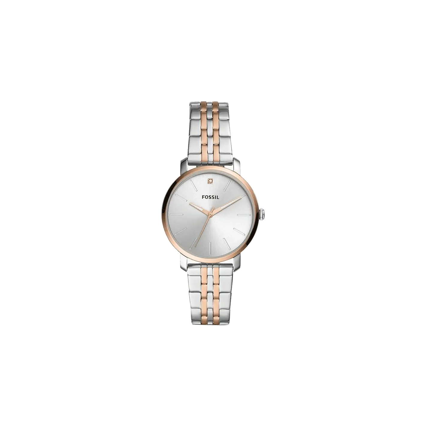 Fossil BQ3568