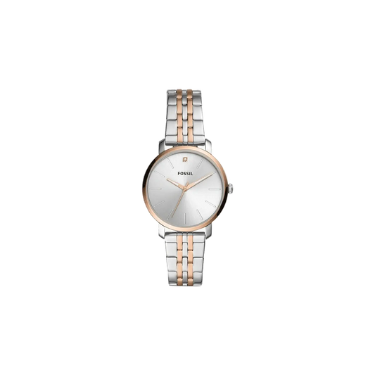 Fossil BQ3568