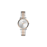 Fossil BQ3568