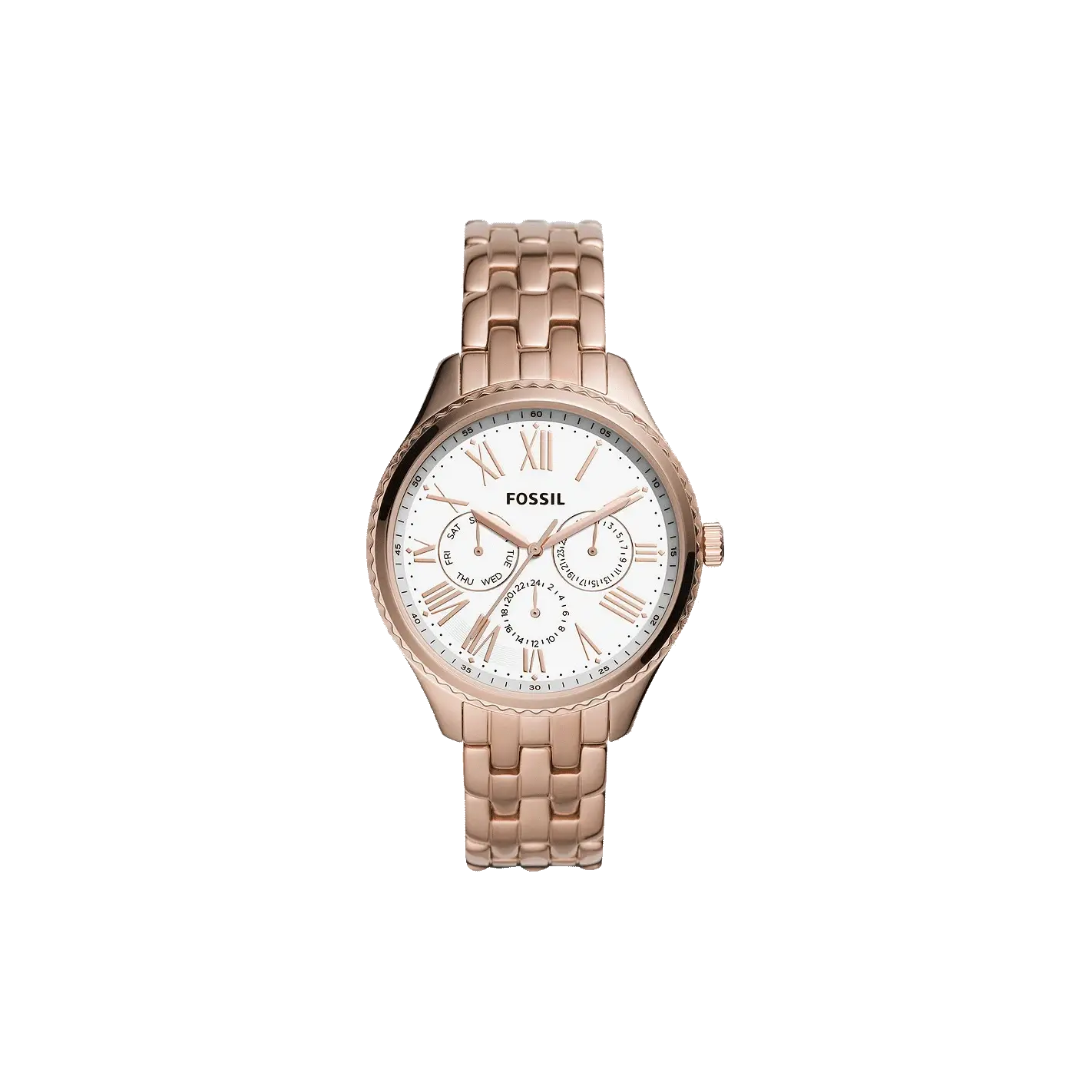 Fossil BQ3576 I Factory Outlet