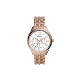 Fossil BQ3576 I Factory Outlet
