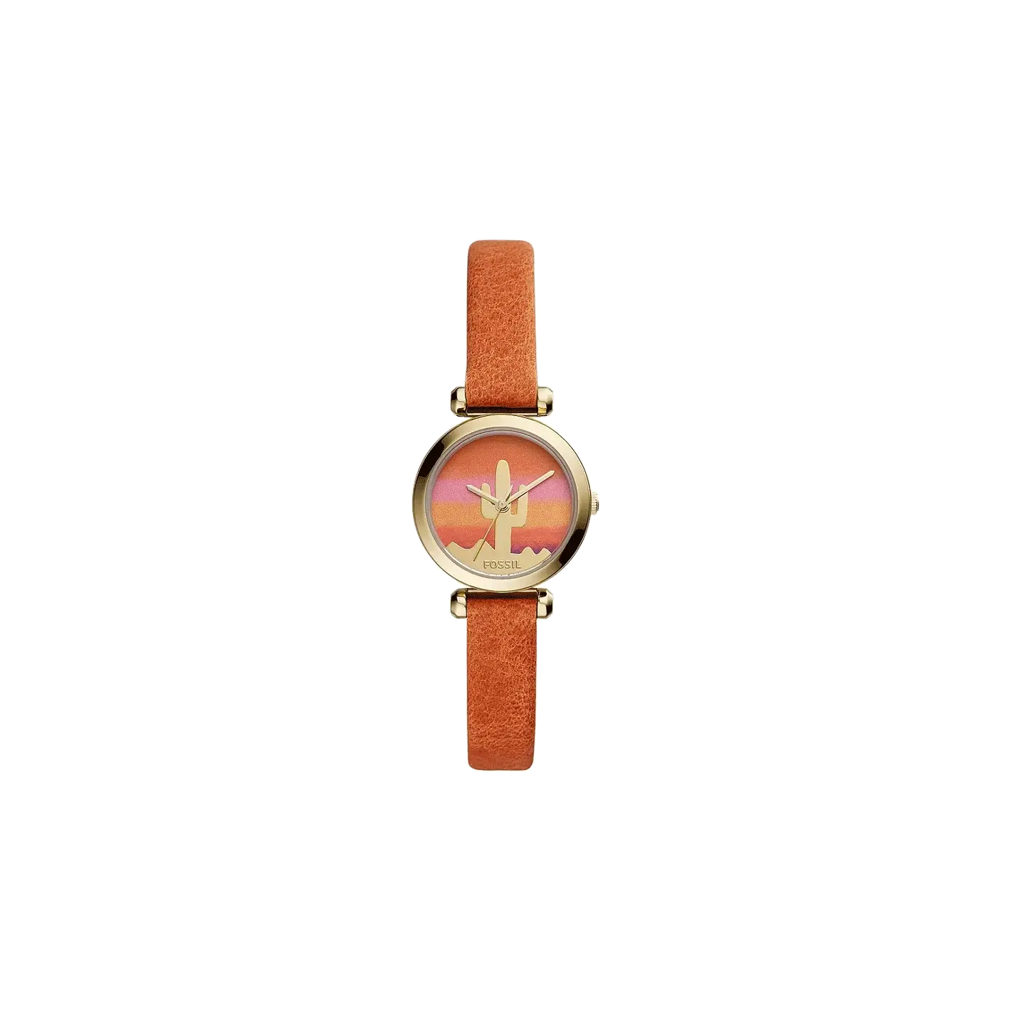 Fossil BQ3623 I Factory Outlet