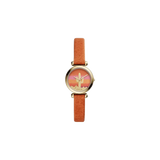 Fossil BQ3623 I Factory Outlet