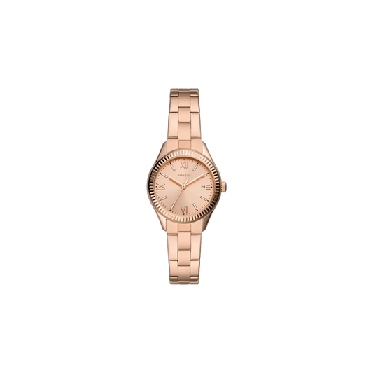 Fossil BQ3639