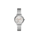 Fossil BQ3687