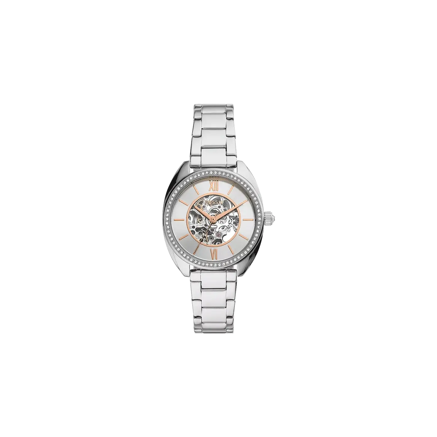 Fossil BQ3727 I Factory Outlet