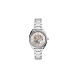 Fossil BQ3727 I Factory Outlet