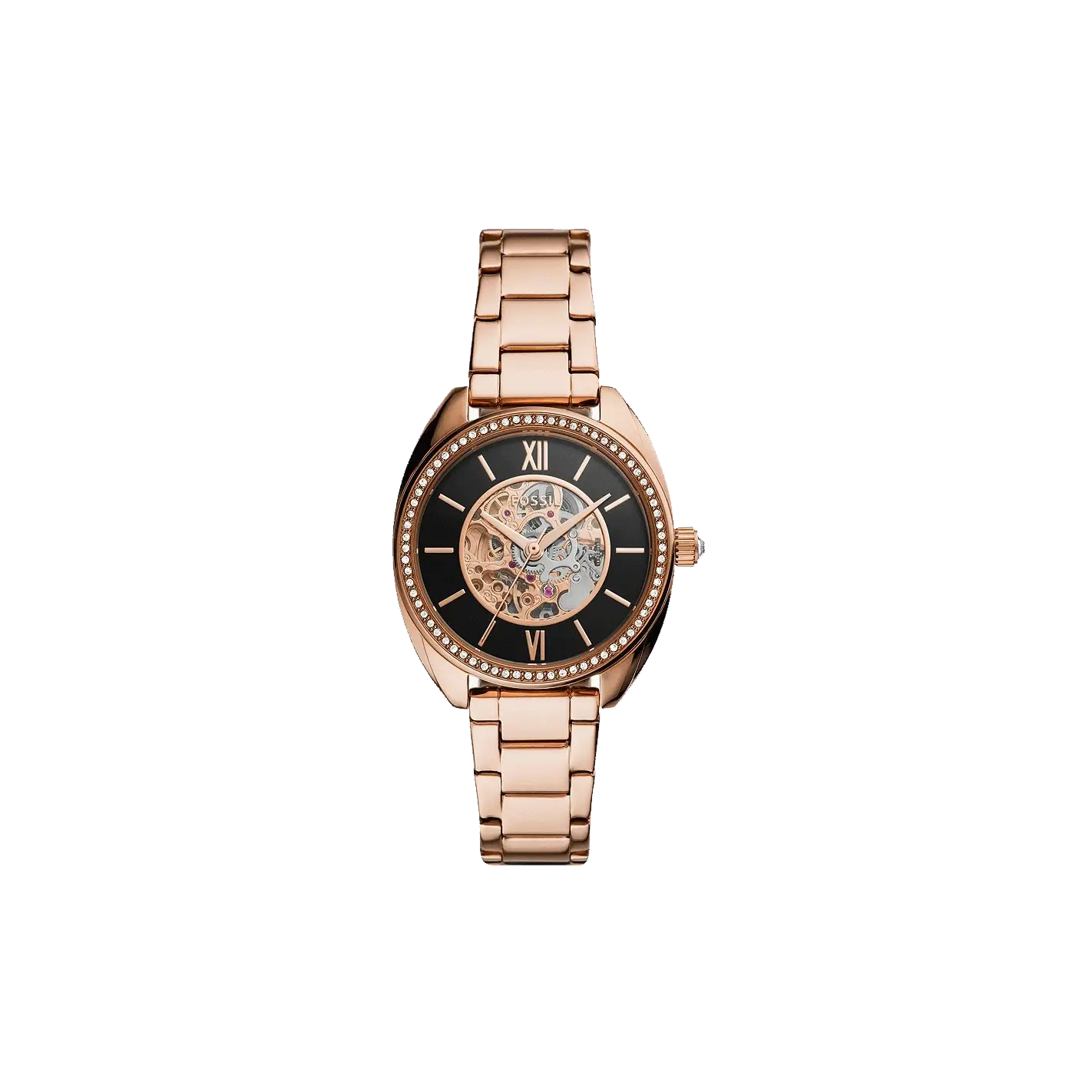 Fossil BQ3728