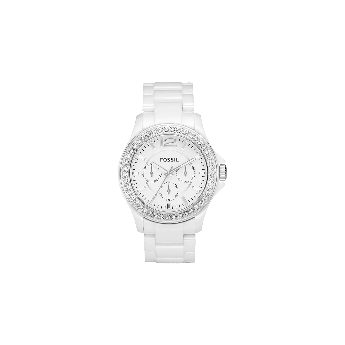 Fossil CE1010 I Factory Outlet